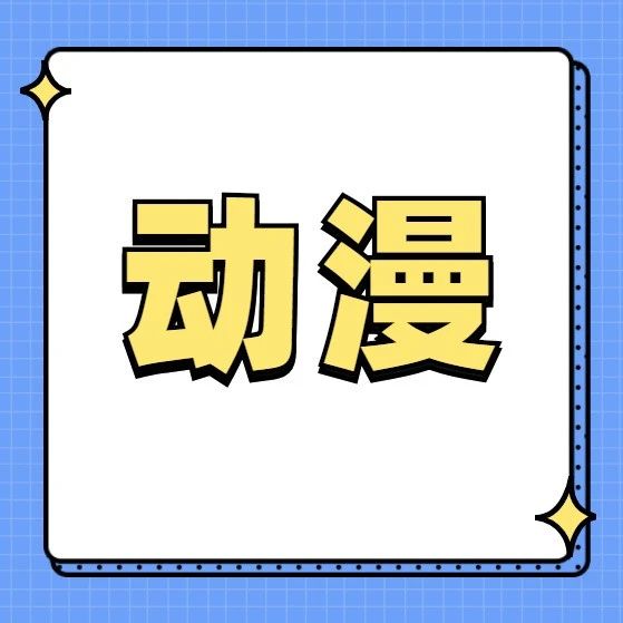 891_1629837799497.jpg