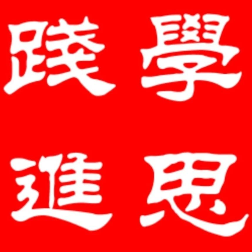 958_1629921326157.jpg