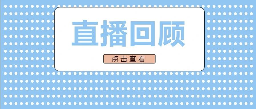 318_1630004264021.jpg