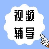488_1630056410726.jpg