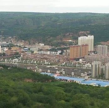 630_1630071930623.jpg
