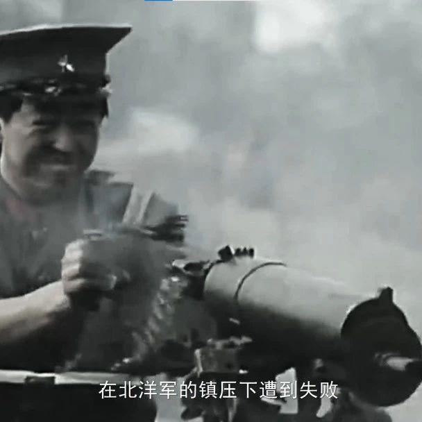 295_1630098911333.jpg