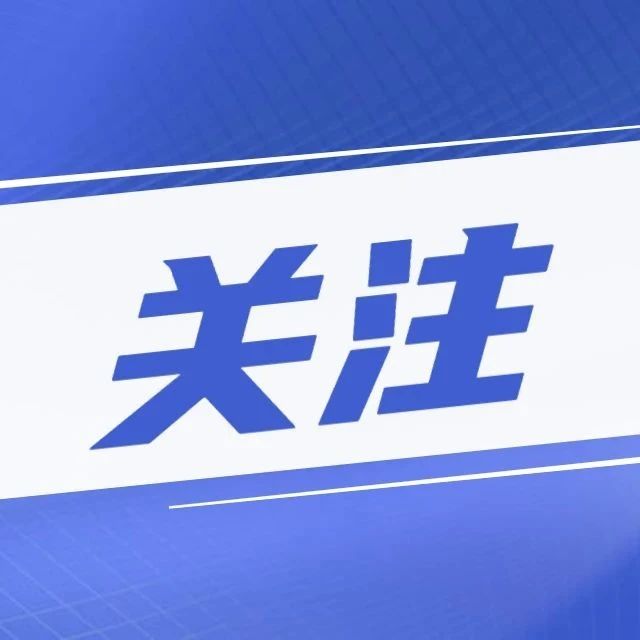 444_1630099571072.jpg