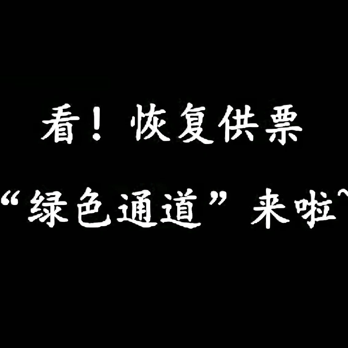 590_1630084881210.jpg