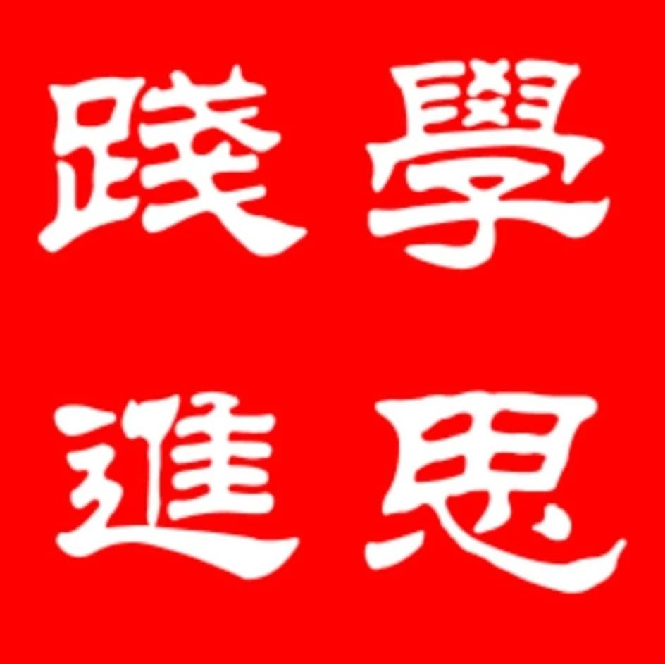 428_1630188609475.jpg