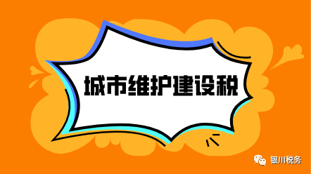 566_1630289721513.png