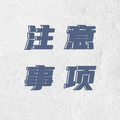 447_1630384514310.jpg