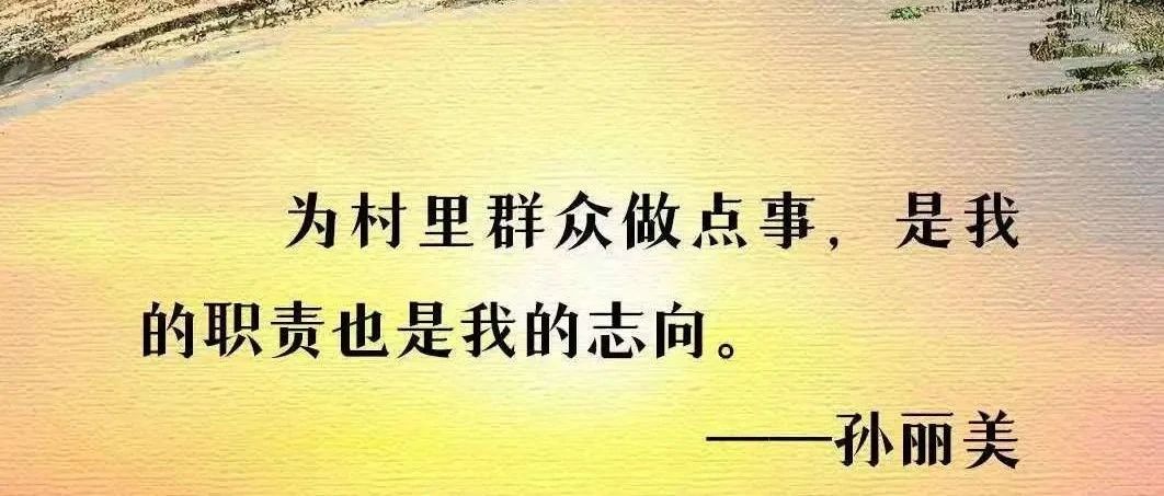 449_1630391750110.jpg