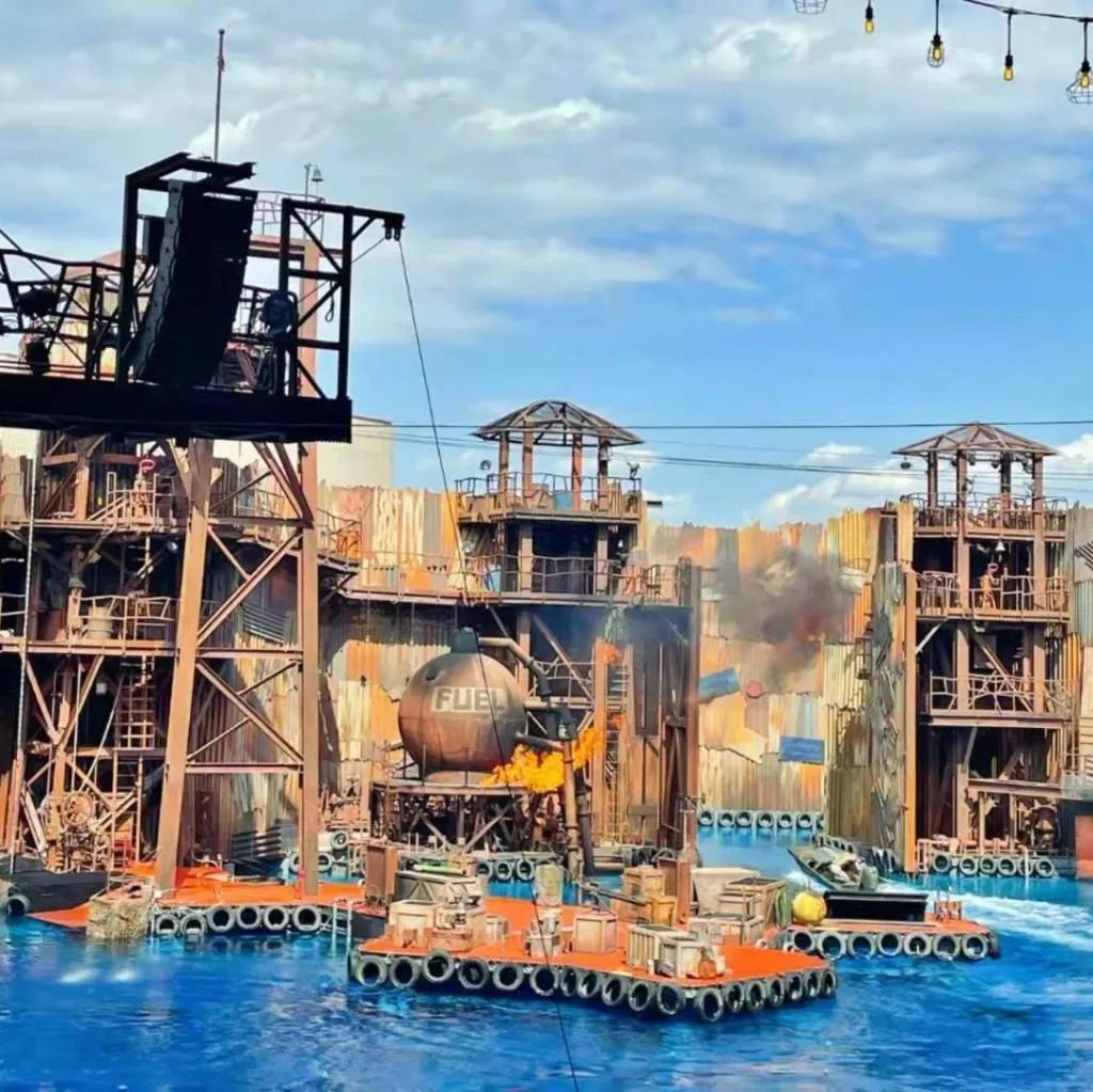 569_1630406443844.jpg