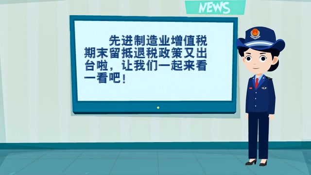 893_1630395616189.png