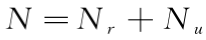 2021-09-02 2.54.47.png