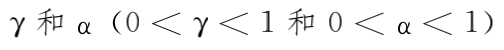 2021-09-02 2.54.42.png