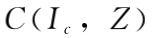 2021-09-02 2.56.11.png