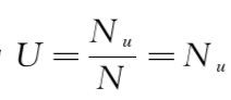 2021-09-02 2.54.51.png
