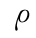 2021-09-02 2.56.24.png