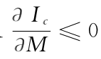 2021-09-02 2.57.06.png