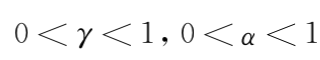 2021-09-02 2.56.54.png