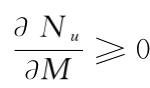 2021-09-02 2.57.13.png