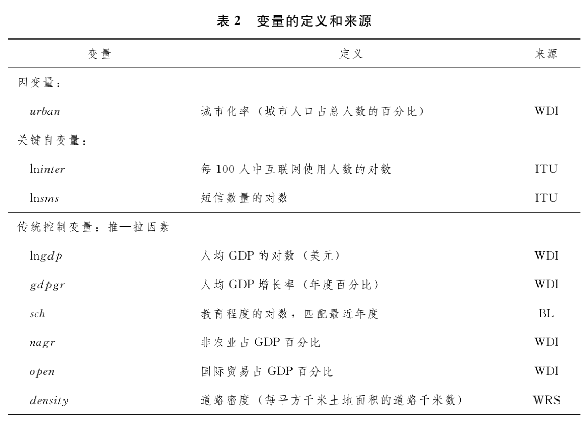 2021-09-02 3.20.05.png