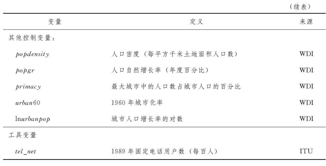 2021-09-02 3.20.15.png