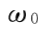 2021-09-02 3.32.37.png