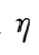 2021-09-02 3.33.05.png