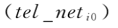 2021-09-02 3.32.24.png
