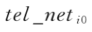 2021-09-02 3.32.45.png