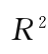 2021-09-02 3.42.24.png