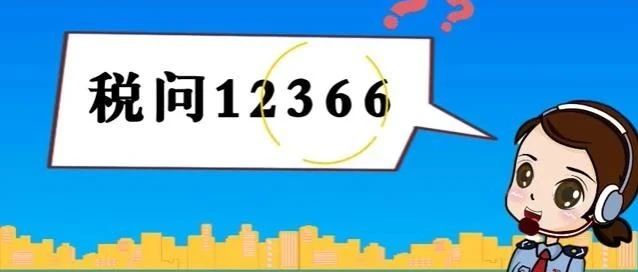 407_1630513821137.jpg