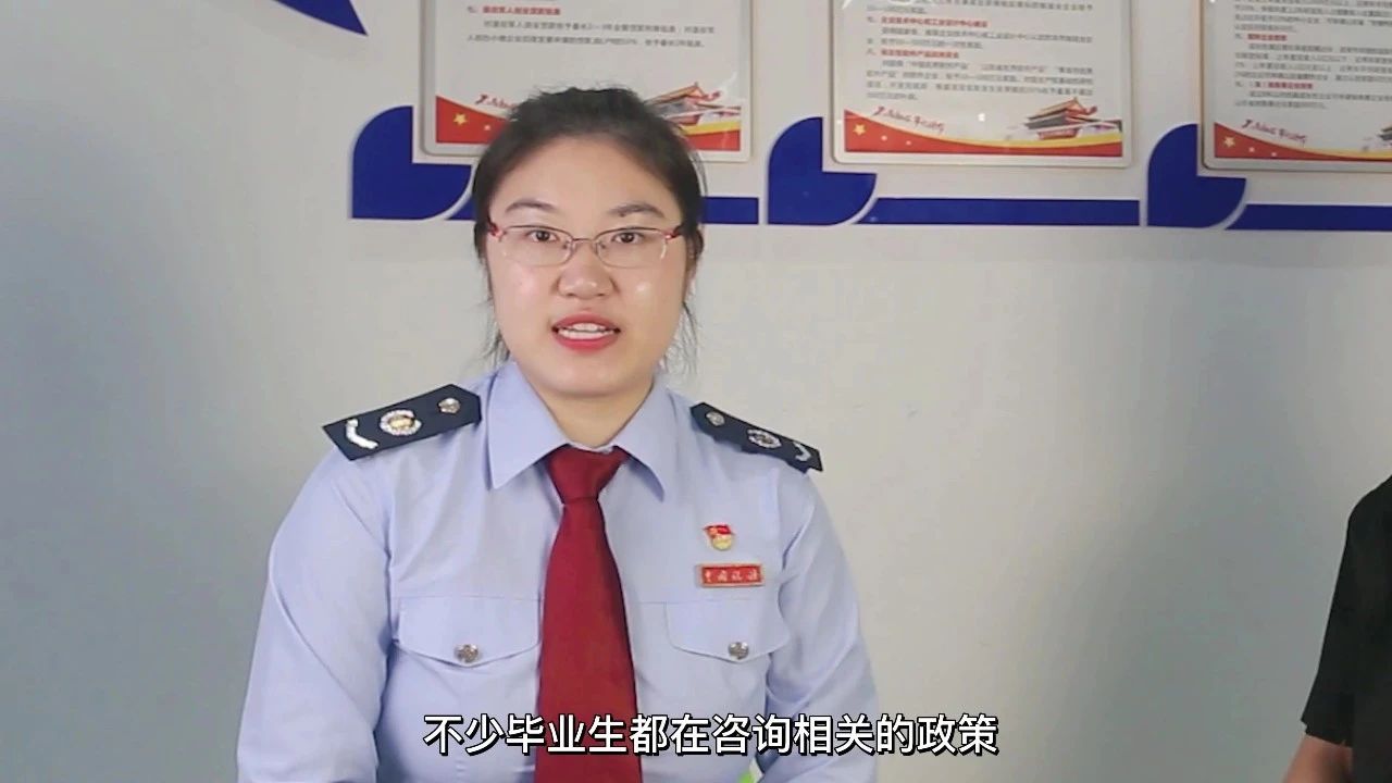 531_1630527323706.jpg
