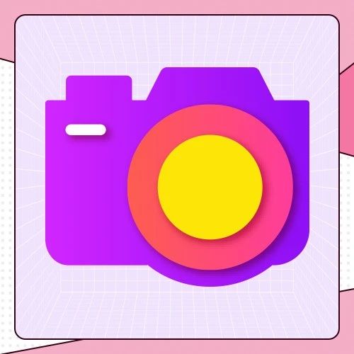 544_1630518625884.jpg