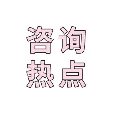 651_1630516214437.jpg