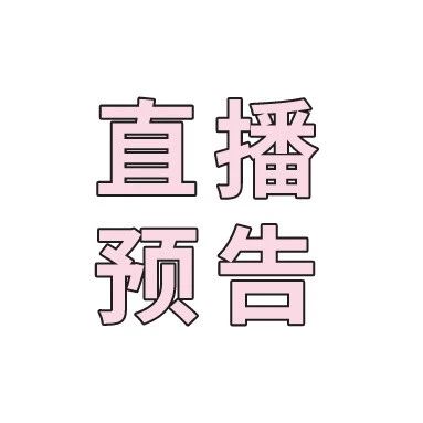751_1630516216391.jpg