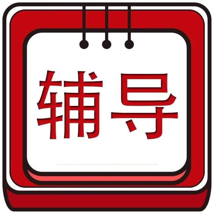 400_1630604723878.jpg