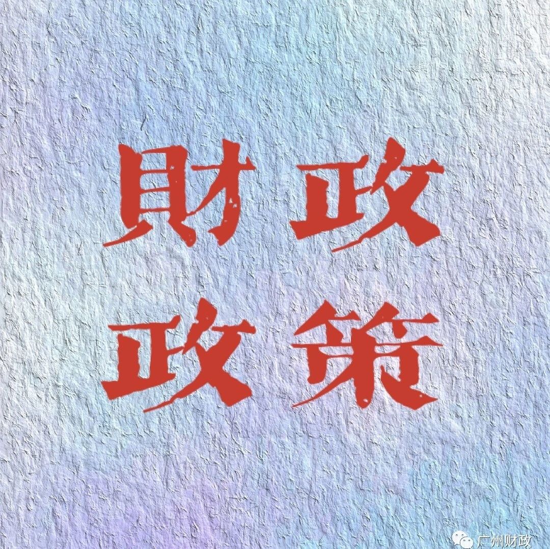 853_1630667118164.jpg