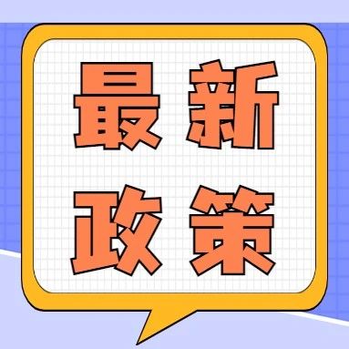 985_1630773019901.jpg