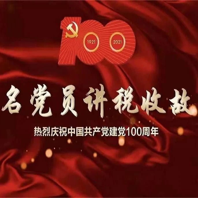 560_1630988446751.jpg