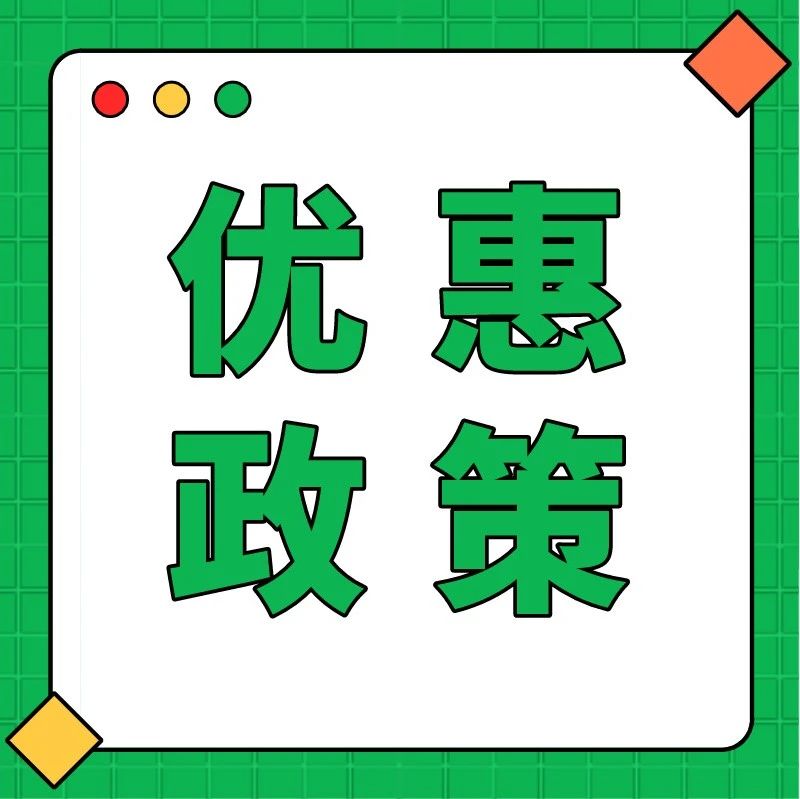 679_1630998611779.jpg