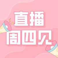 220_1631205916337.png