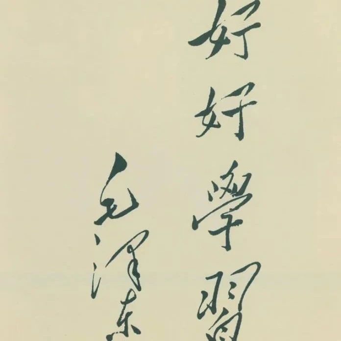 533_1631277332344.jpg