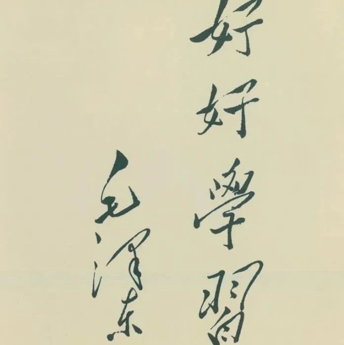 571_1631273706339.jpg