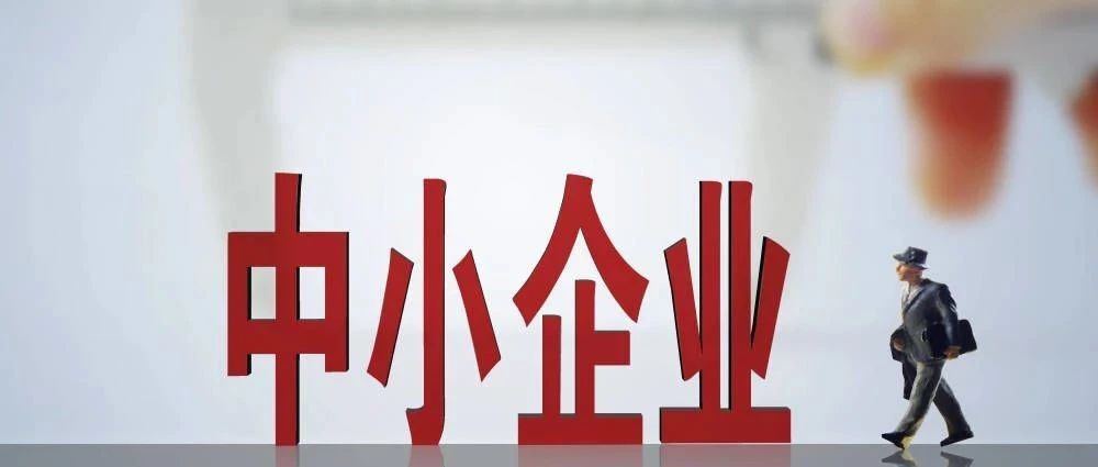 591_1631228720517.jpg