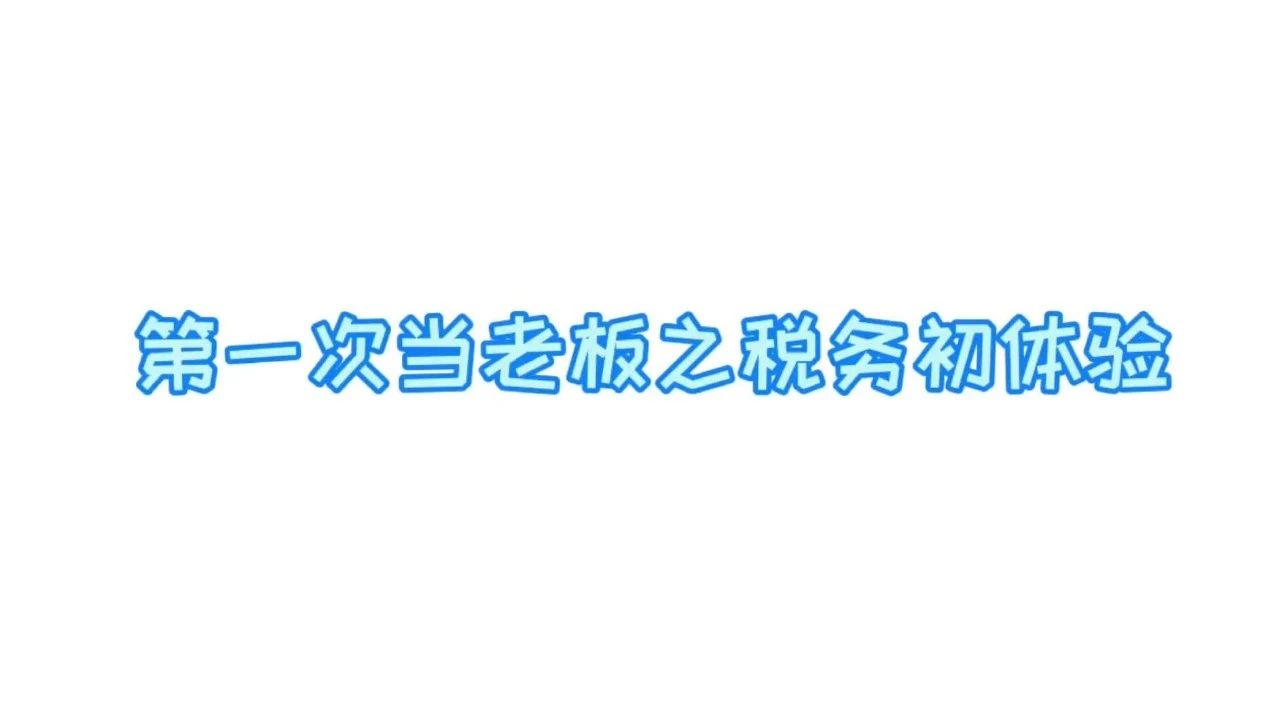 650_1631292047980.jpg