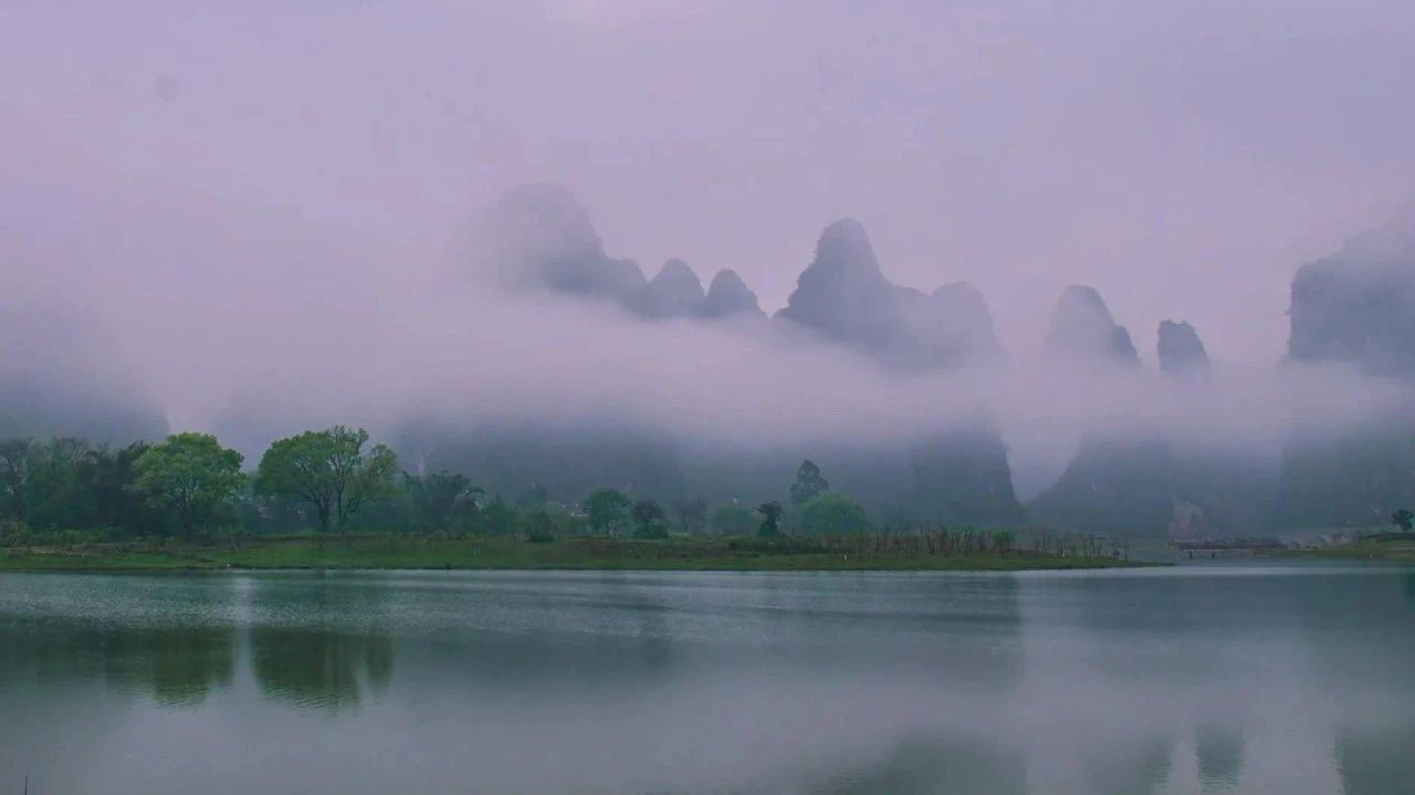 883_1631298340923.jpg