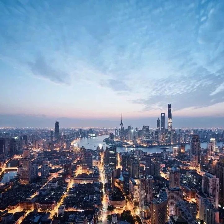 707_1631376020851.jpg