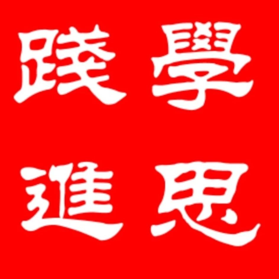 371_1631483410125.jpg