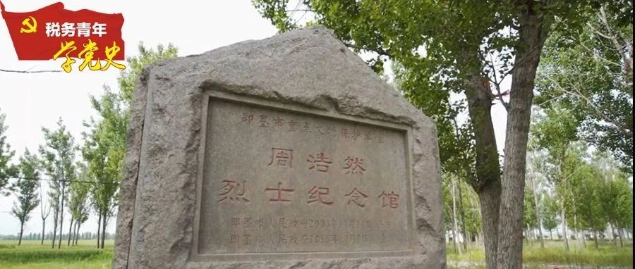 158_1631607317456.jpg