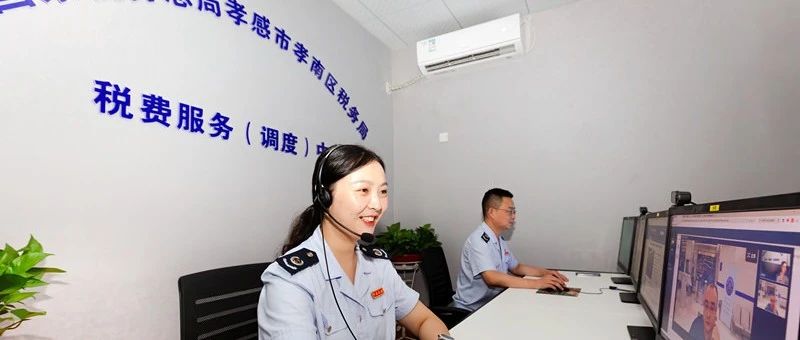 280_1631610907362.jpg