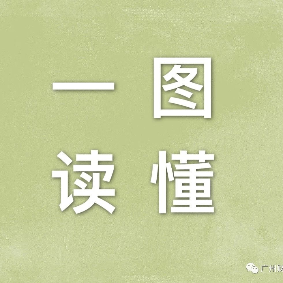 940_1631595664993.jpg